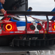 Illustration for article titled 2017 Mobil1 Sportscar Grand Prix Photodump